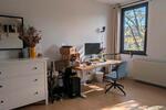 Wohnen auf Zeit Aachen Aachen-Mitte - 1 Zimmer, 23 m&sup2;, 500&euro; | Angebot:26679562