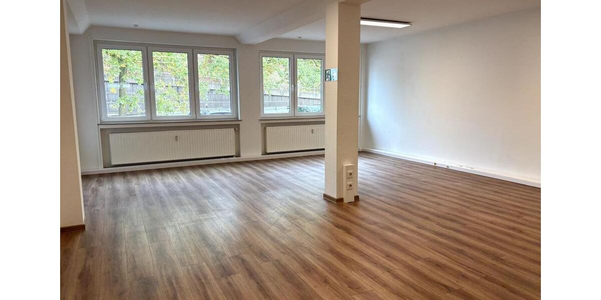 Bürofläche im Gewerbepark Oldenburg zu vermieten zimmer