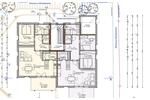 Erdgeschoßwohnung Vilshofen an der Donau - 3 Zimmer, 78 m&sup2;, 780&euro; | Angebot:26618029