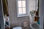 Etagenwohnung Hann. Münden - 2 Zimmer, 50 m&sup2;, 350&euro; | Angebot:26655666