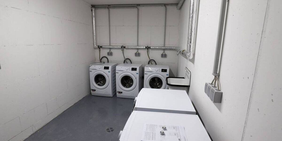 Etagenwohnung Darmstadt / Arheilgen Arheilgen - 3 Zimmer, 70 m&sup2;, 1.650&euro; | Angebot:22722448