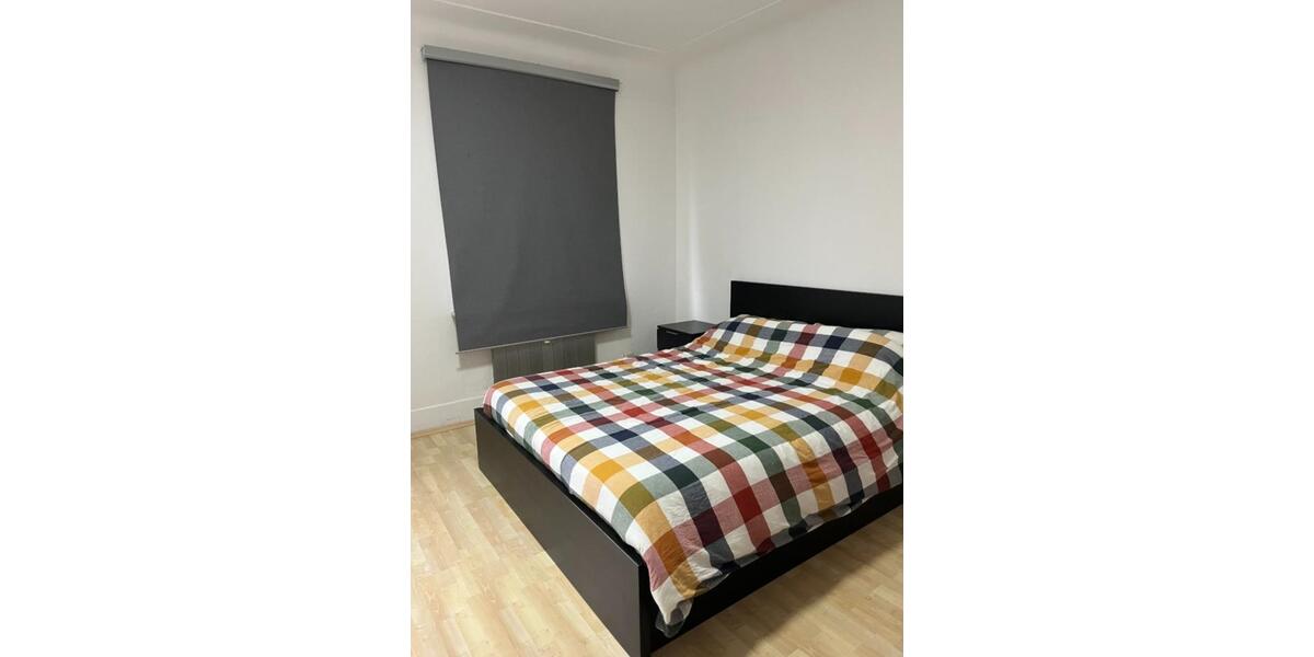 Wohnen auf Zeit Heidelberg Kirchheim - 1 Zimmer, 19 m&sup2;, 700&euro; | Angebot:24856889