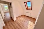 Dachgeschoßwohnung Rudolstadt - 2 Zimmer, 46 m&sup2;, 414&euro; | Angebot:26379718