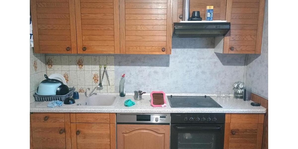 Idar_Oberstein, Jahnstra 21 5 zimmer