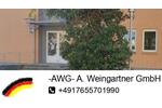 Büroraumflügel im GewerbeCentrum - Am Alten Bahnhof 9 - 2.OG