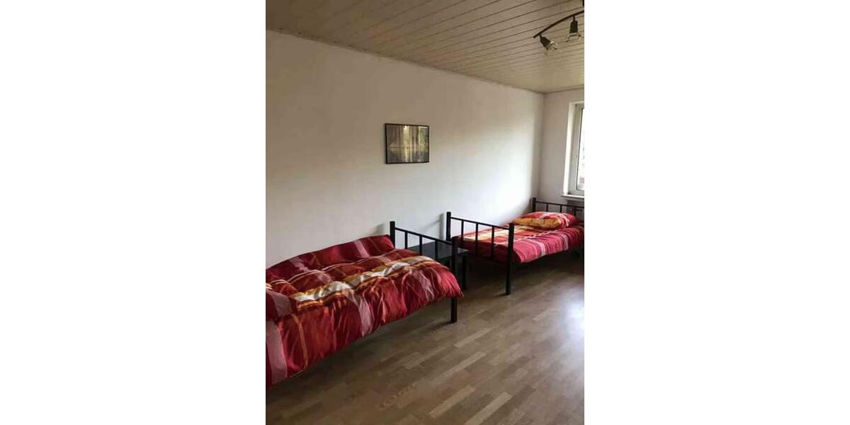 Wohnen auf Zeit Köln Mülheim - 2 Zimmer, 70 m&sup2;, 15&euro; | Angebot:24784444