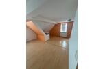 Etagenwohnung Schrozberg - 1 Zimmer, 52 m&sup2;, 450&euro; | Angebot:26574185