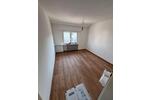 Etagenwohnung Mannheim Sandhofen - 2 Zimmer, 55 m&sup2;, 1.120&euro; | Angebot:26464802