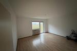 Etagenwohnung Albisheim (Pfrimm) - 1 Zimmer, 60 m&sup2;, 650&euro; | Angebot:25161107