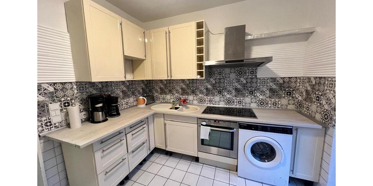 Wohnen auf Zeit Bremen Hemelingen - 6 Zimmer, 17 m&sup2;, 550&euro; | Angebot:25960302