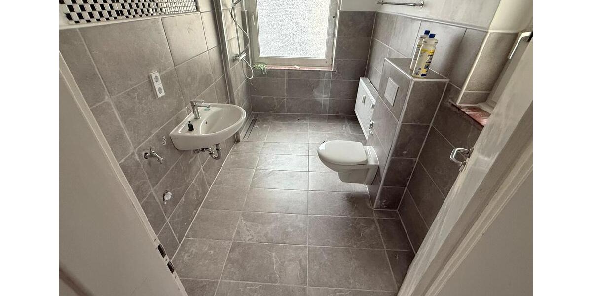 Etagenwohnung Attendorn - 3 Zimmer, 75 m&sup2;, 900&euro; | Angebot:25102662