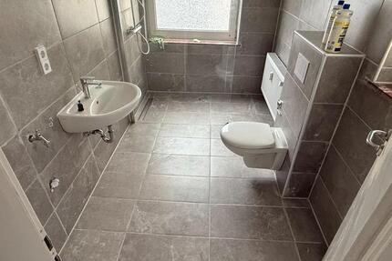 Wohnung Attendorn - 3 Zimmer, 75 m&sup2;, 900&euro; | Angebot:25102662