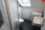 Etagenwohnung Aurich Innenstadt - 2 Zimmer, 53 m&sup2;, 425&euro; | Angebot:26079993