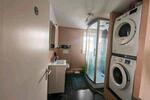 Erdgeschoßwohnung Blaustein - 2.5 Zimmer, 65 m&sup2;, 775&euro; | Angebot:26297554
