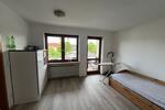 Etagenwohnung Moosburg an der Isar - 2 Zimmer, 50 m&sup2;, 800&euro; | Angebot:26698900