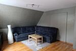 Dachgeschoßwohnung Neuenkirchen - 3 Zimmer, 55 m&sup2;, 550&euro; | Angebot:24785337