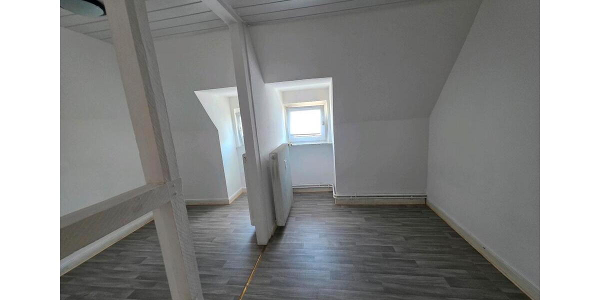 Etagenwohnung Hamm Herringen - 5 Zimmer, 100 m&sup2;, 1.160&euro; | Angebot:25988660