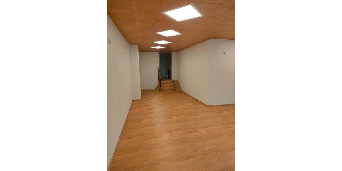 Gewerbeobjekt Glauchau - 300&euro; | Angebot:26688465