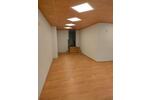 Gewerbeobjekt Glauchau - 300&euro; | Angebot:26688465