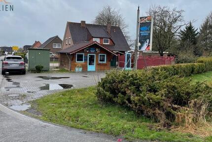 Gewerbeobjekt Südbrookmerland - 450&euro; | Angebot:24257684