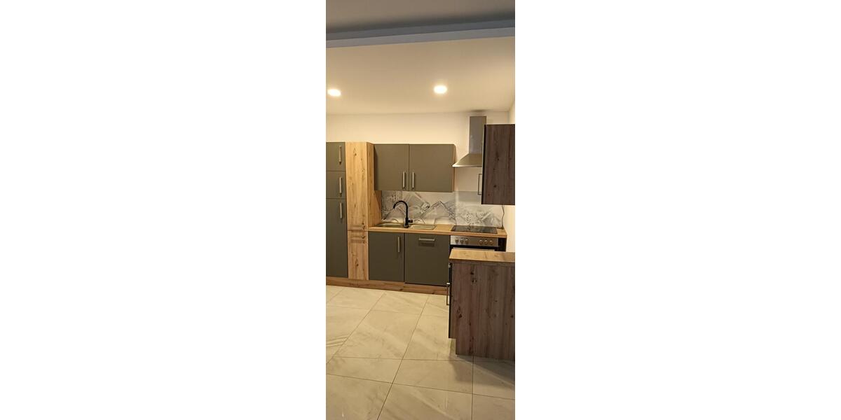 Etagenwohnung Worms - 2 Zimmer, 56 m&sup2;, 700&euro; | Angebot:26639861
