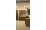 Etagenwohnung Worms - 2 Zimmer, 56 m&sup2;, 700&euro; | Angebot:26639861