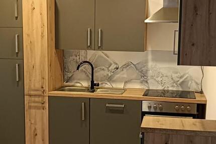 Wohnung Worms - 2 Zimmer, 56 m&sup2;, 700&euro; | Angebot:26639861
