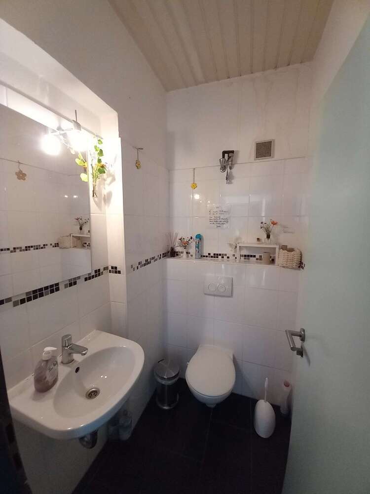 Wohnung zum Mieten in Bonn 290 € 13.4 m²