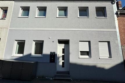 Wohnung Itzehoe - 2 Zimmer, 80 m&sup2;, 795&euro; | Angebot:25842184