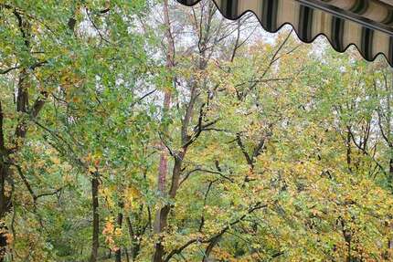 Wohnung zum Mieten in Erkner 750 € 70 m² 4 zimmer