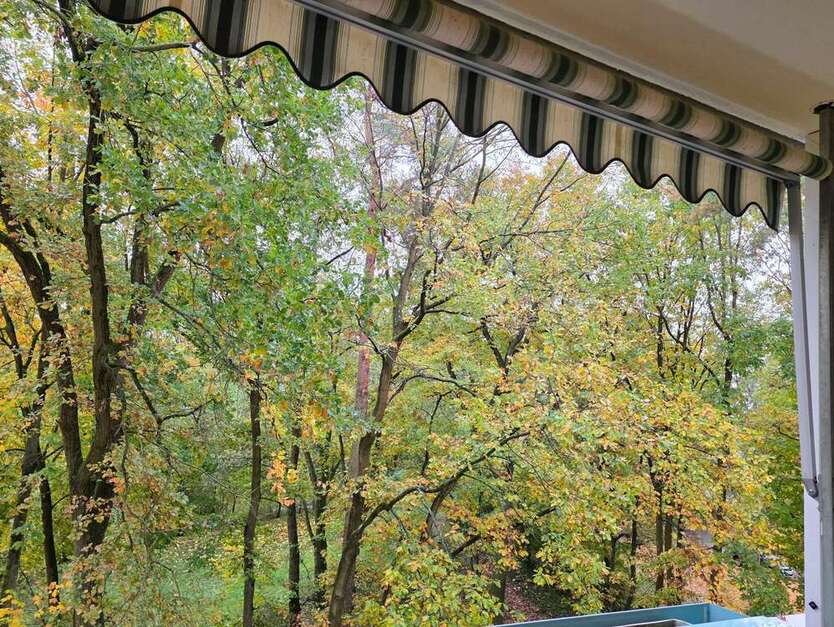 Wohnung zum Mieten in Erkner 750 € 70 m² 4 zimmer