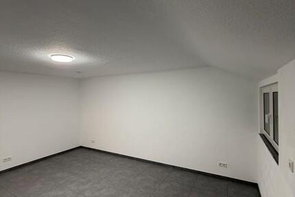 Wohnung Rehlingen-Siersburg Siersburg - 3 Zimmer, 70 m&sup2;, 700&euro; | Angebot:24464135