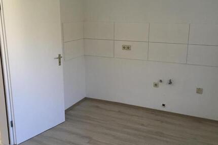 3-Zimmerwohnung im DG in Herne Sodingen bezugsfertig 3 zimmer