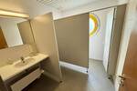 Gewerbeobjekt Schkeuditz Dölzig - 1 Zimmer, 471 m&sup2;, 2.800&euro; | Angebot:26616775