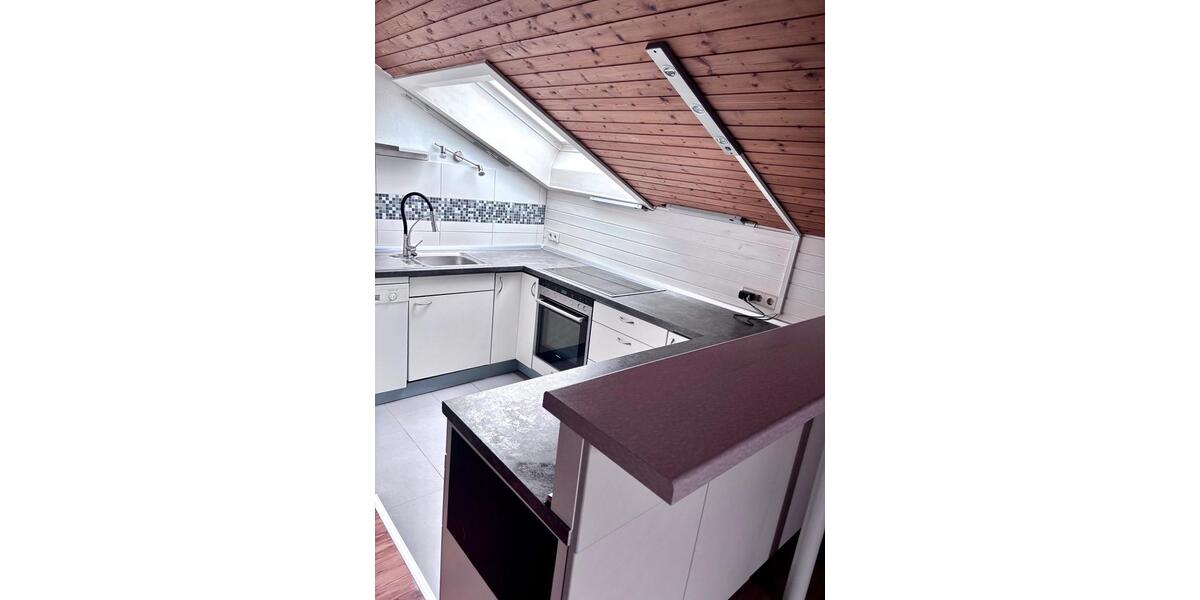 Wohnen auf Zeit Neuried - 3 Zimmer, 75 m&sup2;, 1.200&euro; | Angebot:25873298