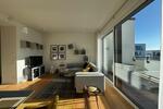 Etagenwohnung Düsseldorf Stadtbezirk 2 - 2 Zimmer, 74 m&sup2;, 1.400&euro; | Angebot:26580207