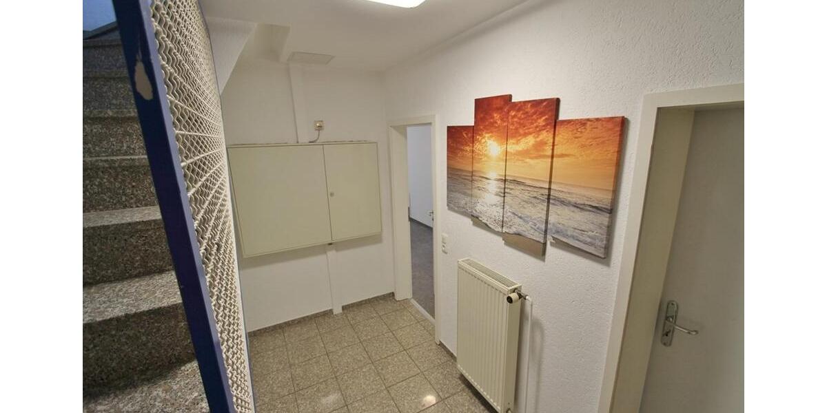 Wohnen auf Zeit Büttelborn - 1 Zimmer, 15 m&sup2;, 475&euro; | Angebot:26636389