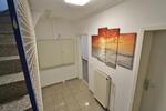 Wohnen auf Zeit Büttelborn - 1 Zimmer, 15 m&sup2;, 475&euro; | Angebot:26636389