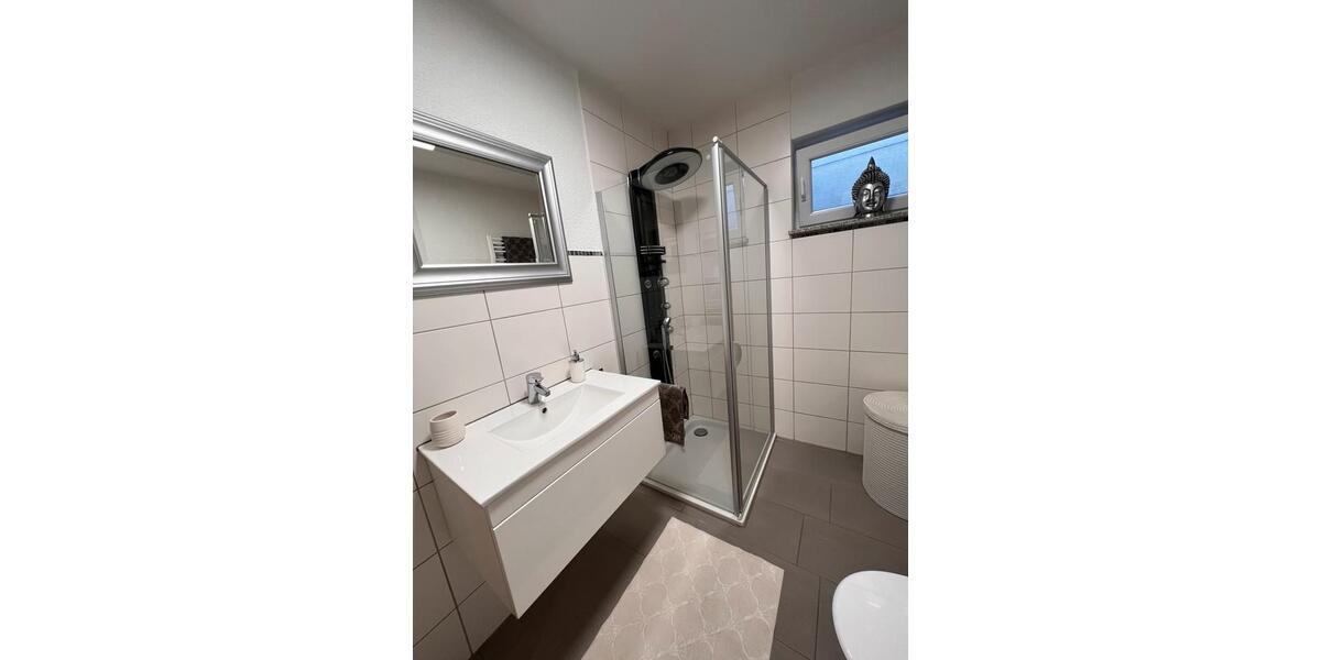 Terrassenwohnung Friedrichshafen Ailingen - 2 Zimmer, 1.300&euro; | Angebot:22973284