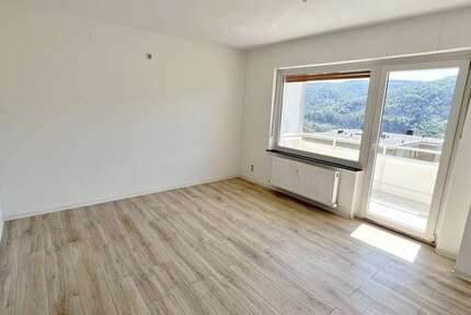 Wohnung Lorch - 3 Zimmer, 67 m&sup2;, 600&euro; | Angebot:26745105