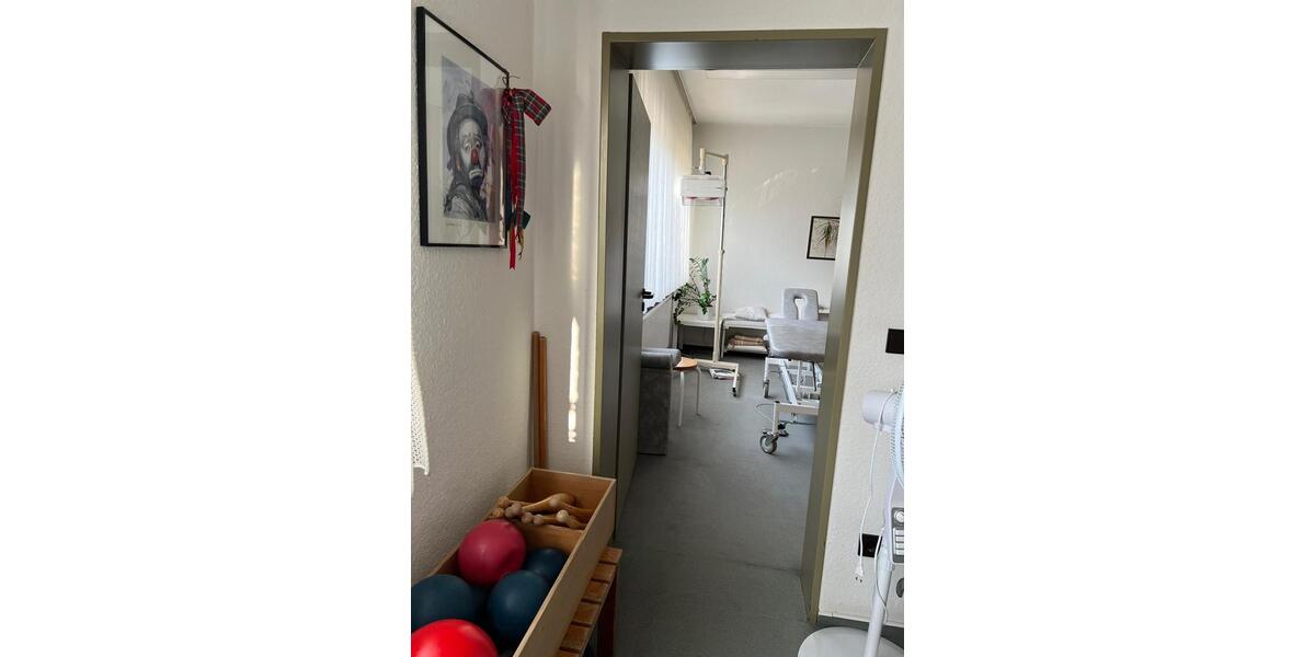 Gewerbeobjekt Hannover Misburg-Anderten - 2.500&euro; | Angebot:26014741