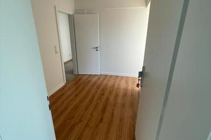 Wohnung Elsdorf-Westermühlen Westermühlen - 2 Zimmer, 75 m&sup2;, 600&euro; | Angebot:24829561