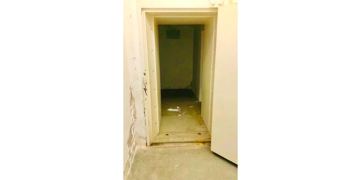 Gewerbeobjekt Arnstadt - 79&euro; | Angebot:26418554