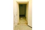 Gewerbeobjekt Arnstadt - 79&euro; | Angebot:26418554