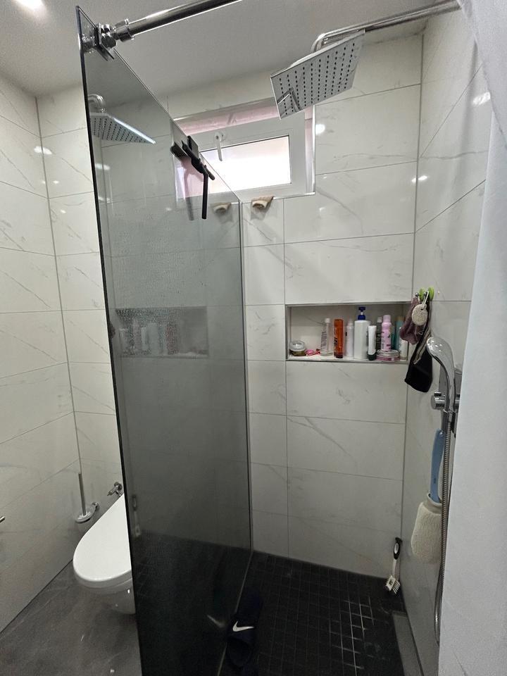 Exklusive 4-Zimmer-Wohnung in Bingen Büdesheim zu vermieten!