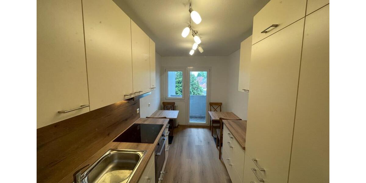 Wohnen auf Zeit Ravensburg - 1 Zimmer, 15 m&sup2;, 610&euro; | Angebot:25982145