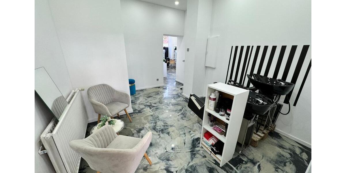 Gewerbeobjekt Duisburg Essenberg - 1.100&euro; | Angebot:21590173