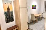 Wohnen auf Zeit Hannover Vahrenwald-List - 2 Zimmer, 56 m&sup2;, 950&euro; | Angebot:26311801