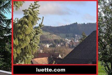 Seniorengerechter sep. ebenerdig zugänglicher, mod. Bungalow, 3 Zimmer, ca. 88 m² Wohnfl., exkl. EBK, Essbar, Vorgart... 3 zimmer