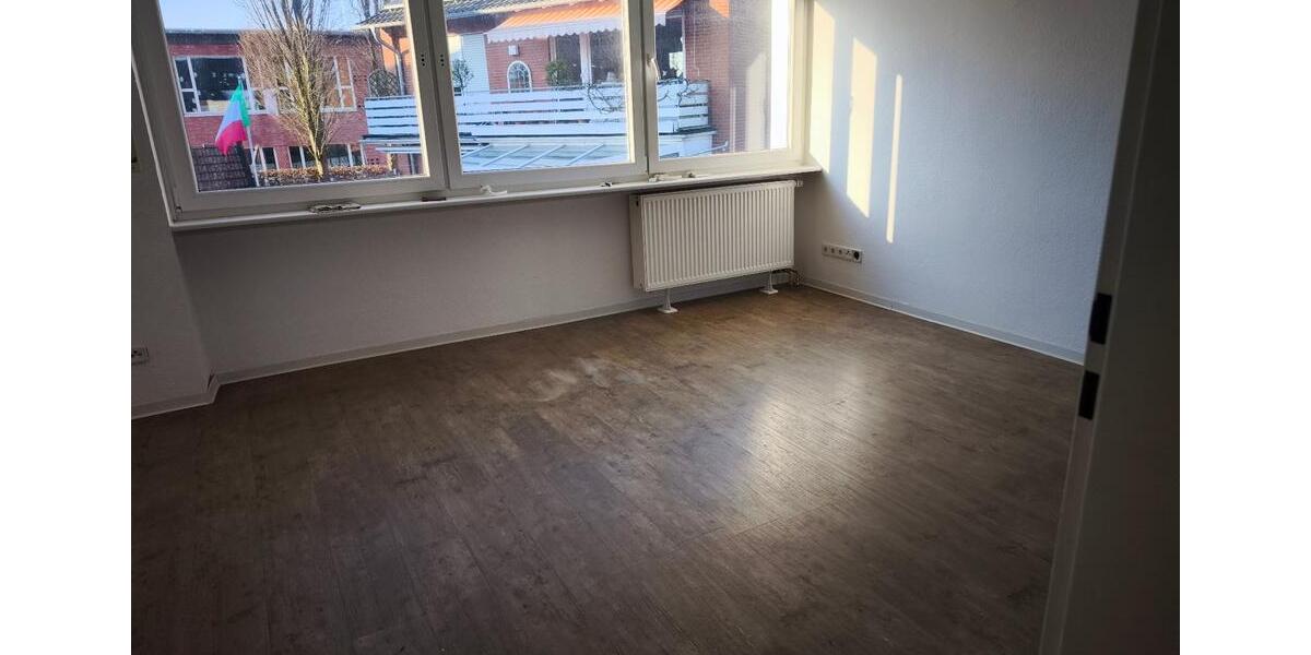 Einfamilienhaus Altenberge - 5 Zimmer, 140 m&sup2;, 1.500&euro; | Angebot:25285854